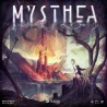 Mysthea FR