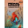 Legacy: Primal Pathways (Worlds of Legacy 2) (EN)