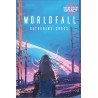 Legacy: Worldfall (Worlds of Legacy 5) (EN)
