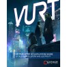 VURT: The Tabletop Roleplaying Game (EN)