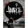 Vampire: The Masquerade: Anarchs (EN)