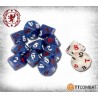 Carnevale - Strigoi Dice - TTCGR-ACC-008