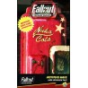 Fallout: Wasteland Warfare - Accessories: Institute wave card expansion pack