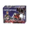 CORE SPACE - EXTENSION PURGE REINFORCEMENTS - BSGCSE009