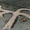 Battle Systems - Roads & Rivers (Inclus dans le Fantasy Battlefield) - BSTFWA005
