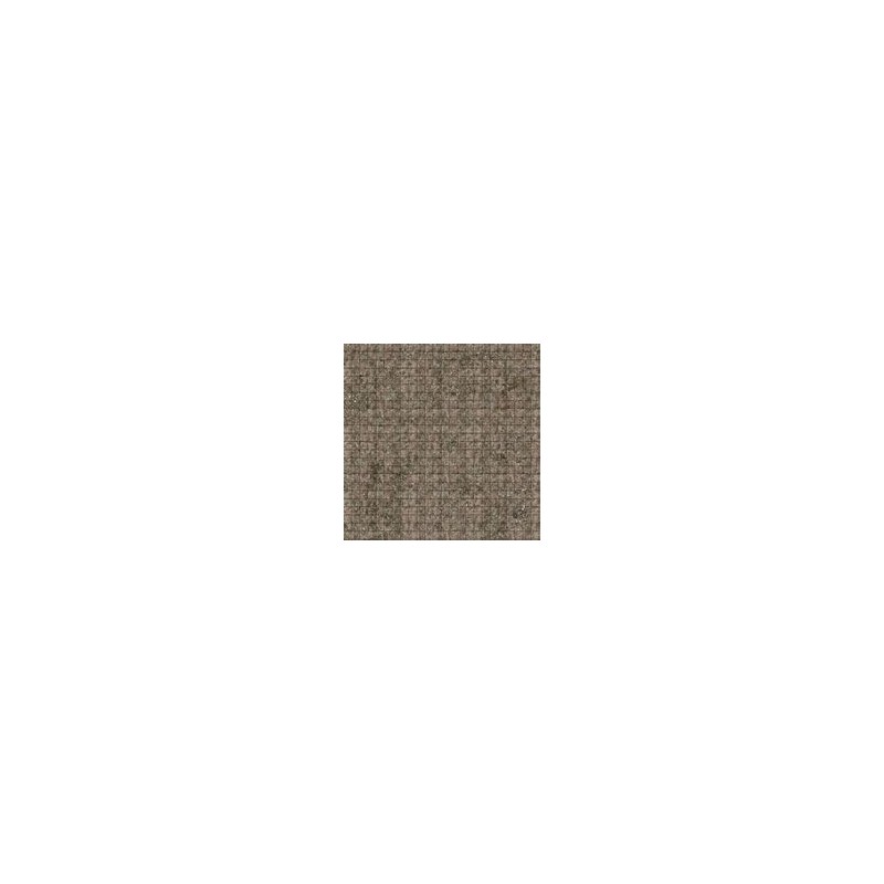 BATTLE SYSTEMS - FLAGSTONE FLOOR GAMING MAT 2x2 - BSTXX004