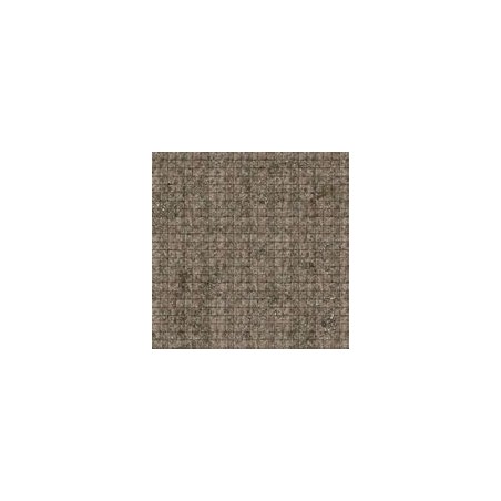 BATTLE SYSTEMS - FLAGSTONE FLOOR GAMING MAT 2x2 - BSTXX004