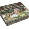 Battle Systems - Lake House  (inclus dans Fantasy Village) - BSTFWE004