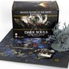 Dark Souls: The Board Game - Manus, Father of the abyss