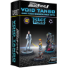 Infinity Code One - Dire Foes Mission Pack Beta: Void Tango - 280035-0845