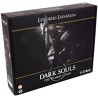 Dark Souls™: The Board Game - Explorers Expansion (FR)