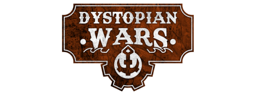 dystopian-wars