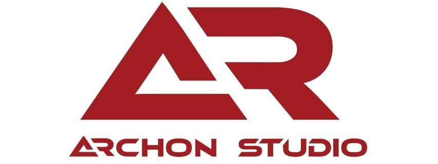 Décors Archon Studio