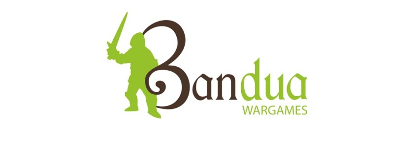 Bandua Wargame
