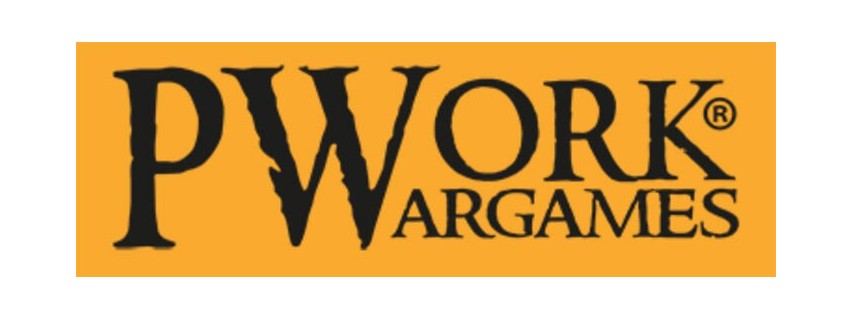 Tapis Wargaming 112x152 Cm Fond Boueux – Compatible Age Of Sigmar, Vinyle, Antidérapant, Facile à Transporter