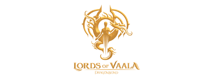 Lords of Vaala