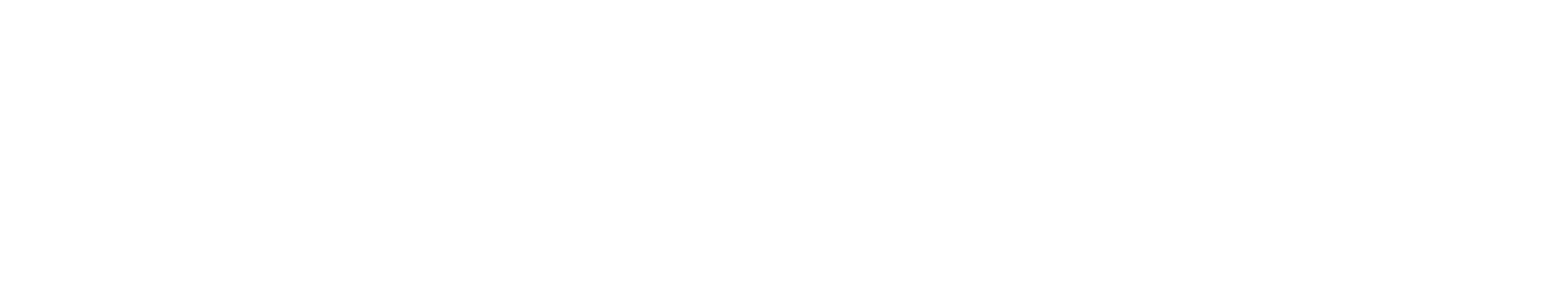 Offre spéciale Darkest Doom