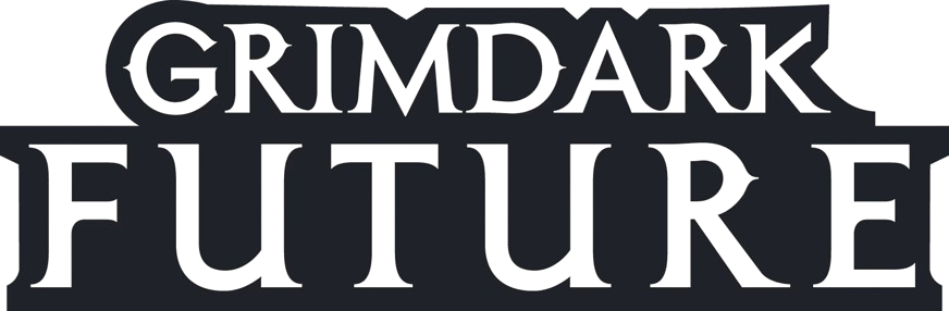 Grimdark Future