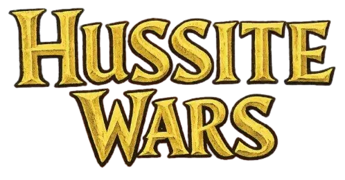 Hussite Wars