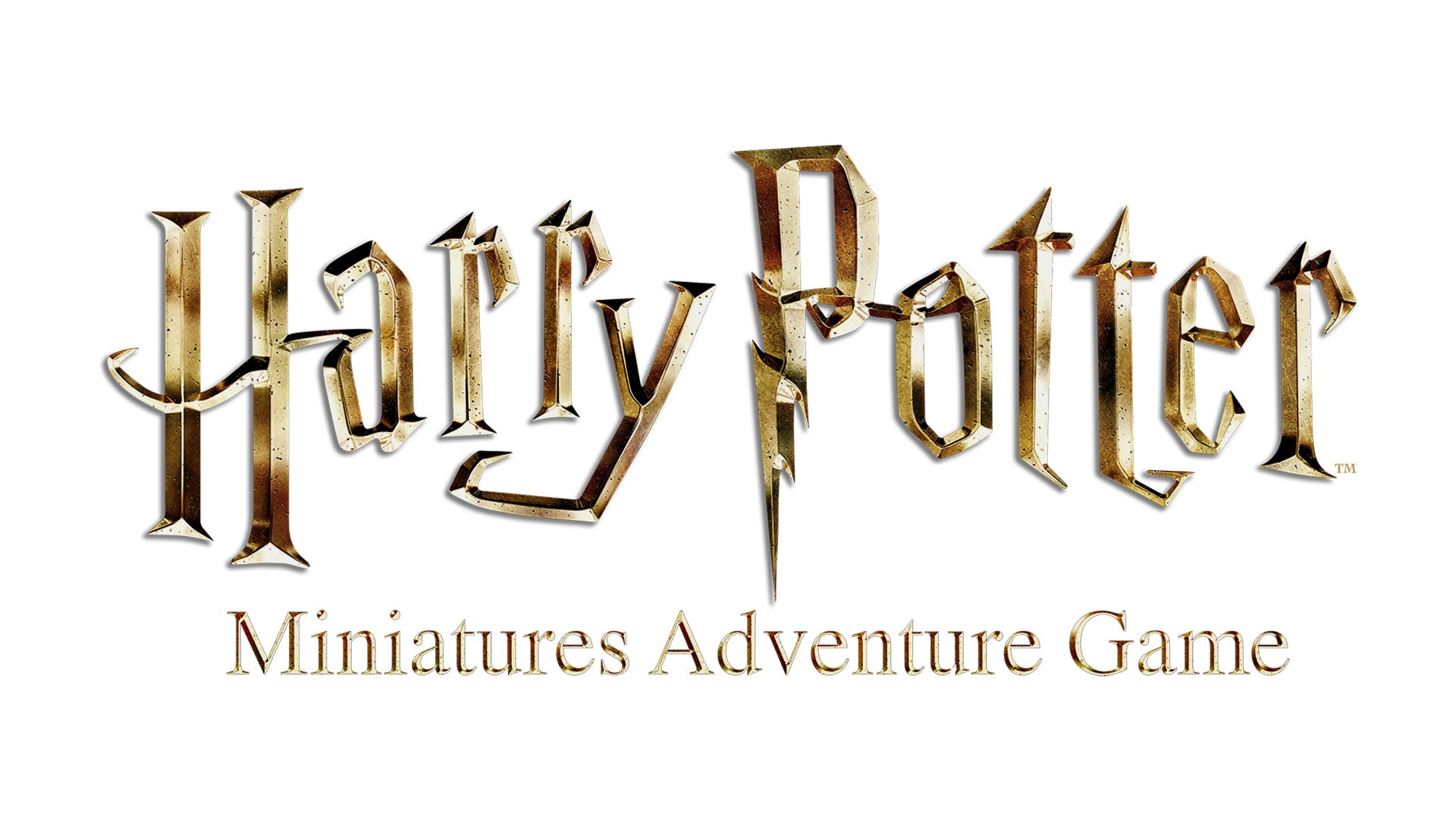 Déstockage Harry Potter