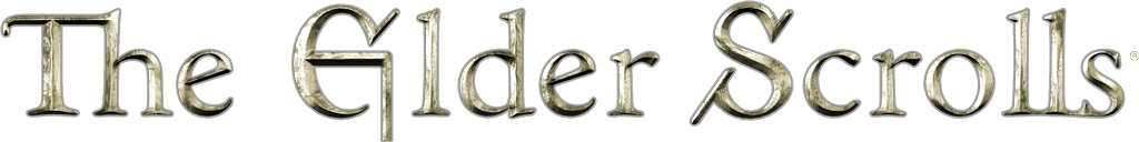 Déstockage The Elder Scrolls