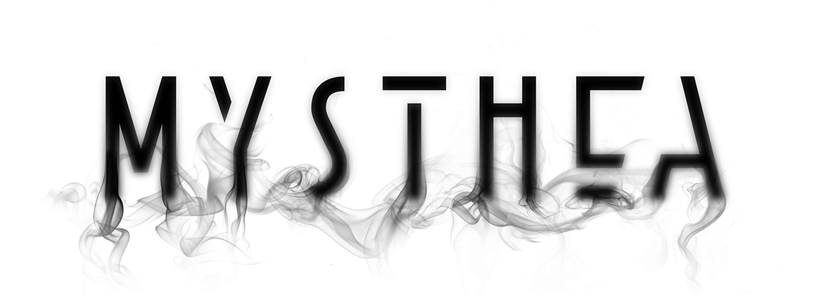 Mysthea