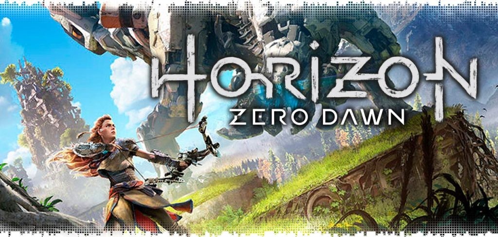 Horizon