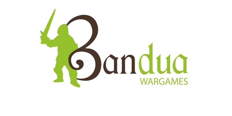 Déstockage Bandua Wargame