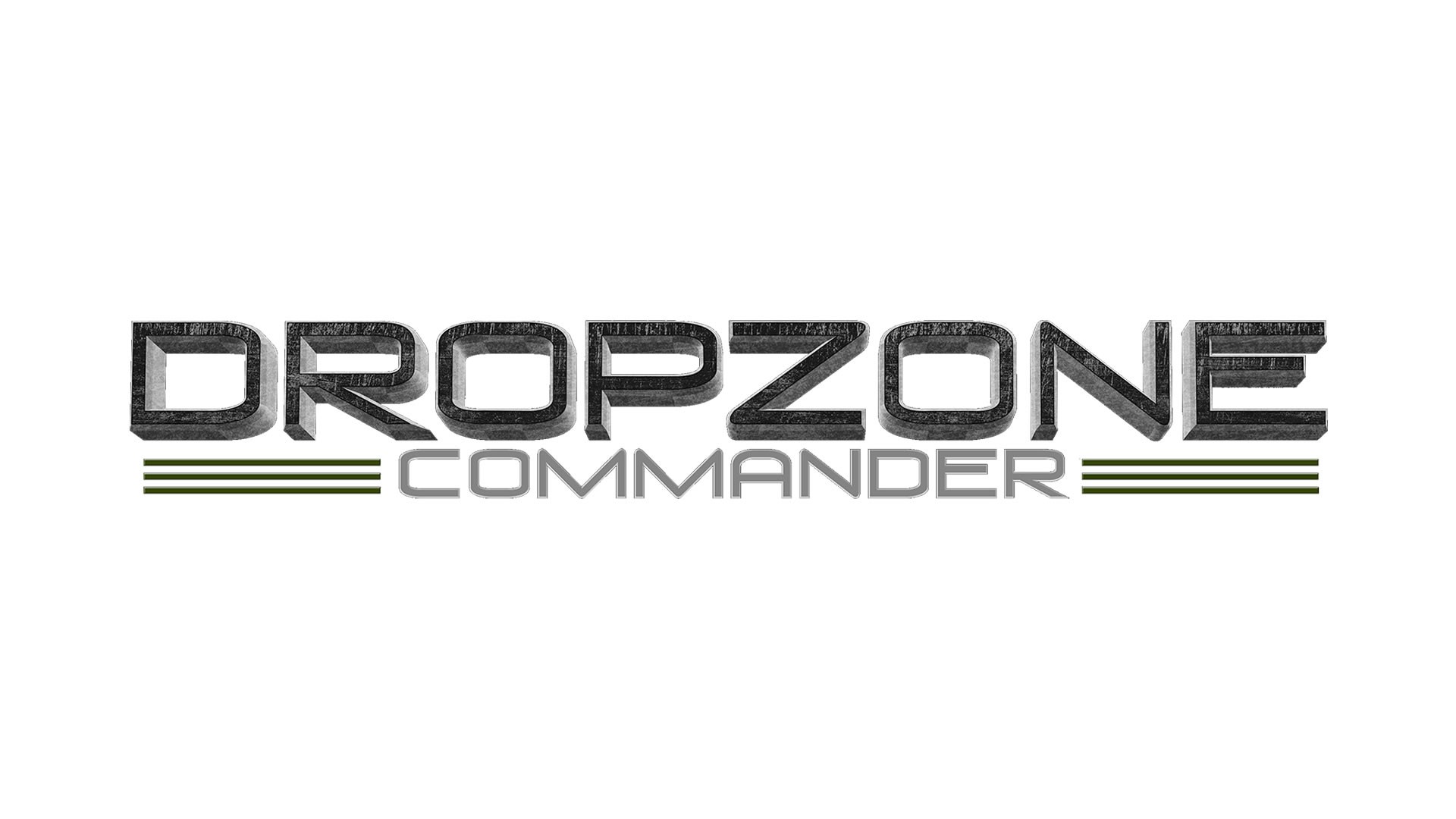 Dropzone Commander