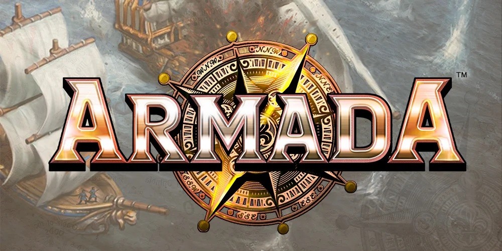 Déstockage Armada