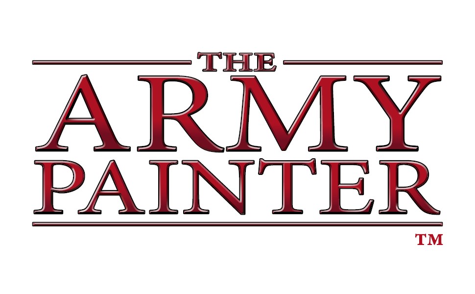 Pinceaux experts