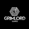 Grimlord GAMES