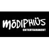 MODIPHIUS
