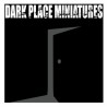 Dark Place Miniature
