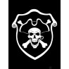 Privateer Press