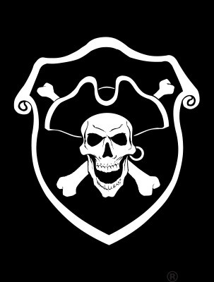 Privateer Press