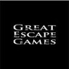 Great Escape Games