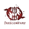 Freecompany