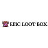 Epic Loot Box