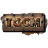 TGCM Création