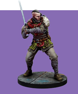 Maladum