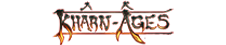 Khârn-Âge Tactics